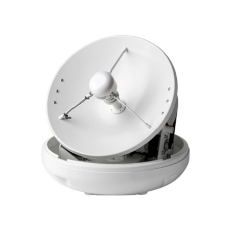 Antenne Intellian i3L