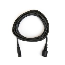 Rallonge Lowrance sonde Hook² Splitshot et Tripleshot