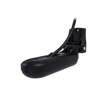 Sonde plastique Raymarine Hypervision HV-100  Chirp