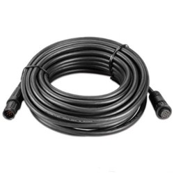 Rallonge Raymarine 4m pour Hypervision