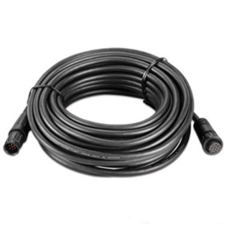Rallonge Raymarine 4m pour Hypervision
