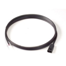 Câble d'alimentation Humminbird