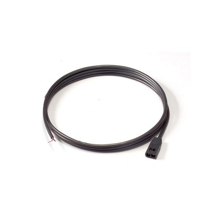 Câble d'alimentation Humminbird