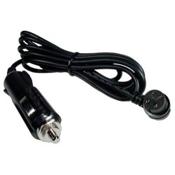 Câble Allume Cigare Garmin 010-10085-00