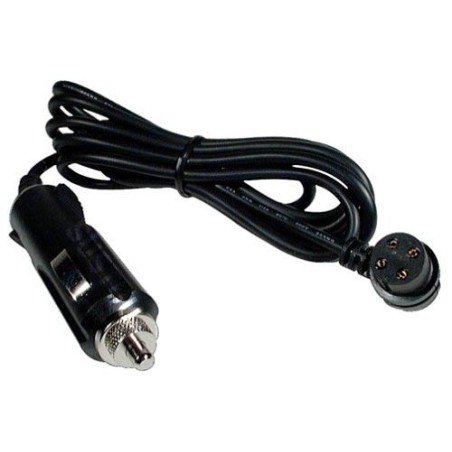 Câble Allume Cigare Garmin 010-10085-00