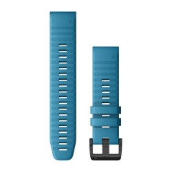 Bracelet Garmin Quickfit Silicone 26mm