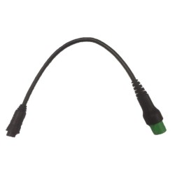 Câble adaptateur Raymarine Dragonfly vers Element HV