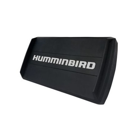 Capot de protection Humminbird pour SOLIX 12
