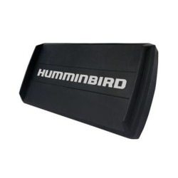 Capot de protection Humminbird pour SOLIX 10