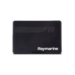 Capot de protection Raymarine Axiom 9 encastré par face avant