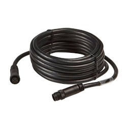 Rallonge Lowrance N2K NMEA2000