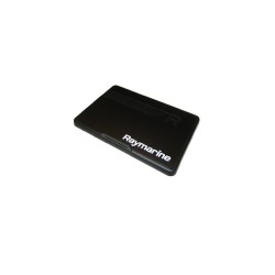 Capot de protection Raymarine Axiom 7 encastré