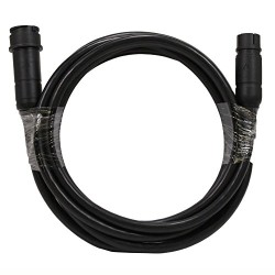 Rallonge Raymarine pour sonde RV