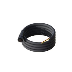 Câble d'alimentation SIMRAD NSS,NSE,BSM1,NEP-2