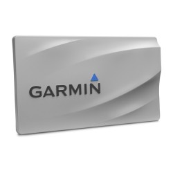 Capot de protection Garmin pour GPSMAP série 1022