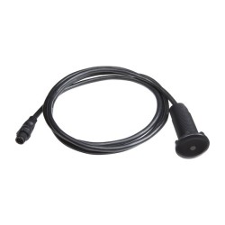 Capteur Température Garmin GTEMP10-TH