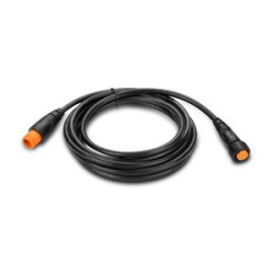 Câble d'extension Garmin 12 broches