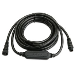 Câble Garmin NMEA 2000 pour capteur GST10