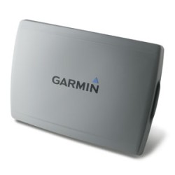 Capot de protection Garmin GPSMAP 4012 et 4212