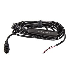 Capteur Lowrance pour niveau de liquide NMEA2000