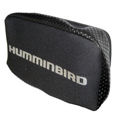 Sacoche de protection Humminbird Hélix 5