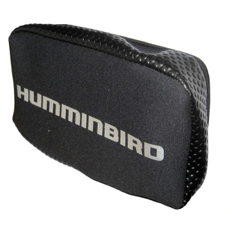 Sacoche de protection Humminbird Hélix 5