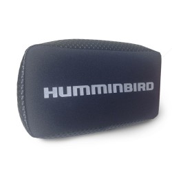 Housse de protection Humminbird pour Hélix 7