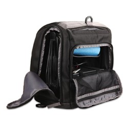 Kit Garmin portable pour Striker 2