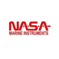 Adaptateur NASA RS232/USB pour AIS PC