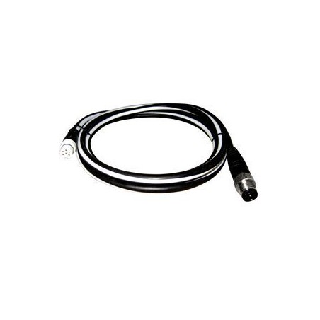 Cable Raymarine Devicenet