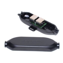 Coupleur Raymarine Seatalk Highspeed