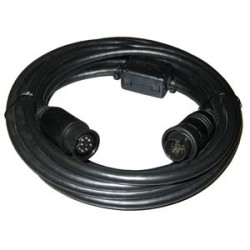 Rallonge Raymarine pour sonde CP-100