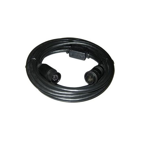 Rallonge Raymarine pour sonde CP-100