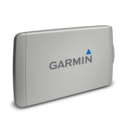 Capot de protection Garmin pour 92SV