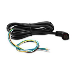 Câble d'alimentation Garmin GHC20