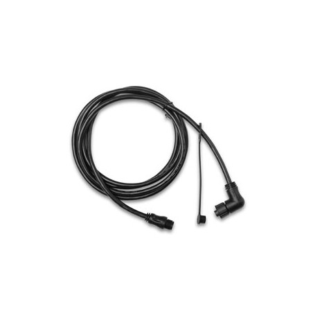 Câble de dorsale/dérivation Garmin NMEA 2000