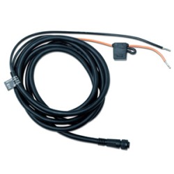 Câble d'alimentation Garmin pour ECU - GHP 10