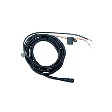 Câble d'alimentation Garmin pour ECU - GHP 10