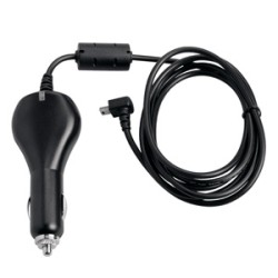 Câble Garmin allume cigare