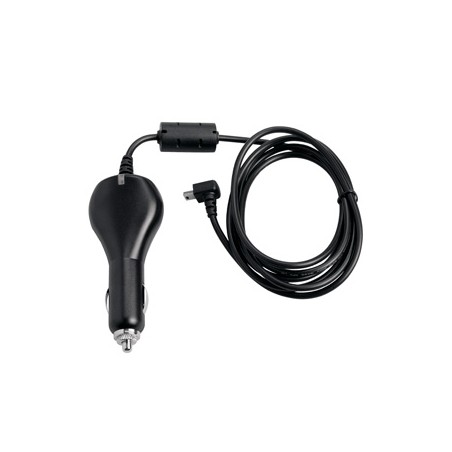 Câble Garmin allume cigare