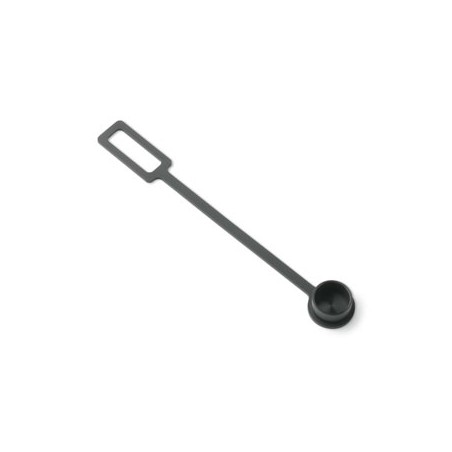 Capuchon Garmin pour câble NMEA0183