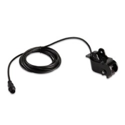 Sonde Garmin vitesse pour GST-10
