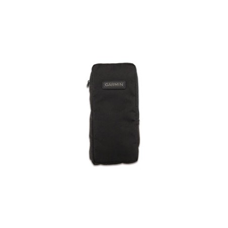 Housse de protection Garmin pour GHC 10