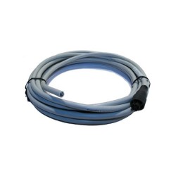 Câble Furuno NMEA0183
