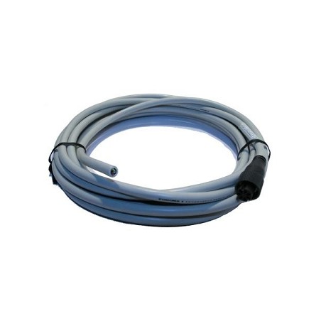 Câble Furuno NMEA0183