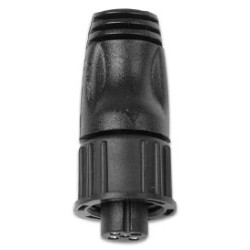 Terminaison Garmin pour réseau NMEA2000