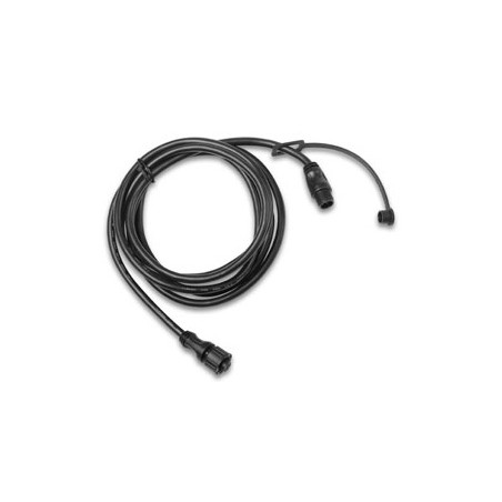 Câble Garmin dorsale uniquement