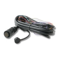 Câble d'alimentation Garmin série 400/500