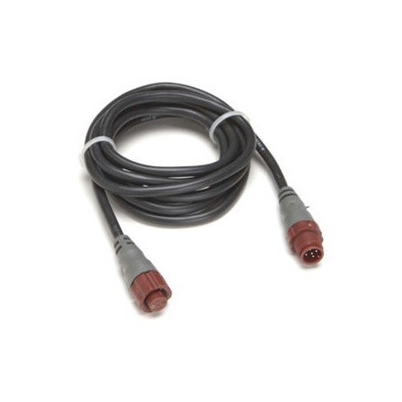 Câble NMEA 2000 Lowrance