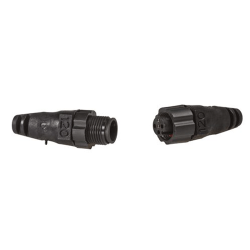 Terminaison Lowrance TR-120-KIT